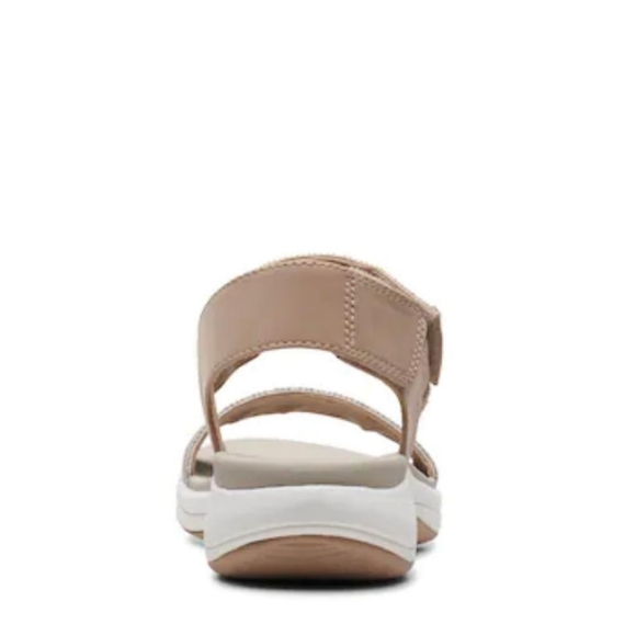 Clark Sandals - Picture 2 of 5